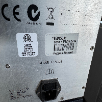 Waters Acquity UPLC System image 3